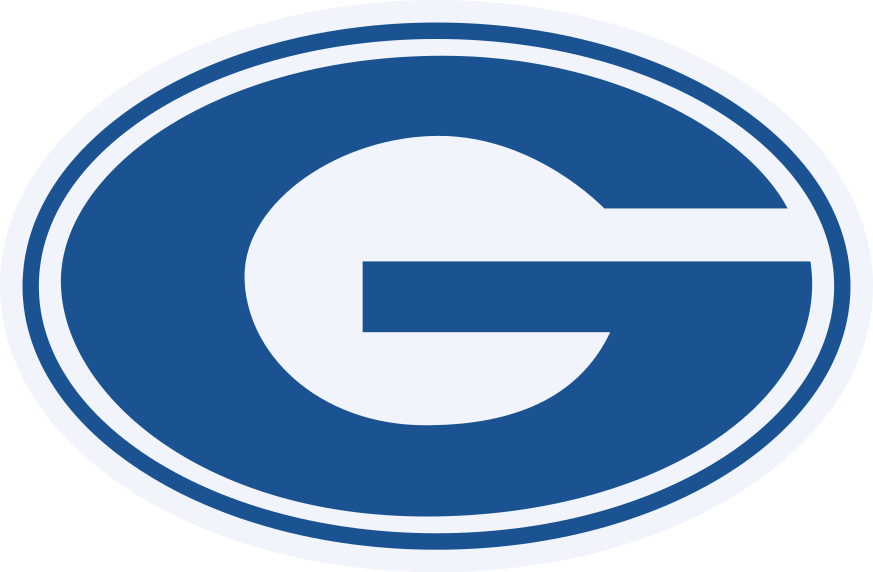 Georgiana
