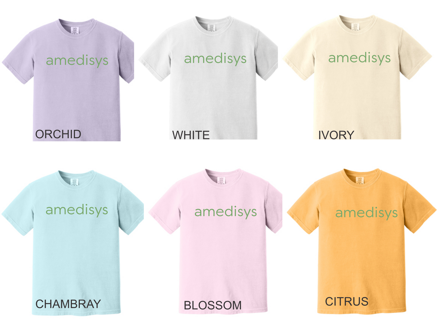Amedisys
