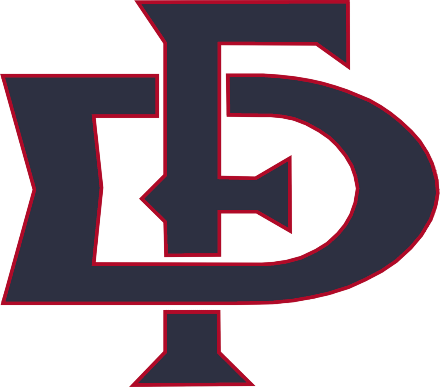 Fort Dale Academy