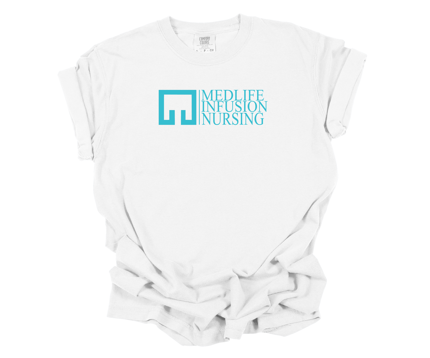 Medlife